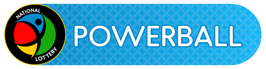 Powerball Results
